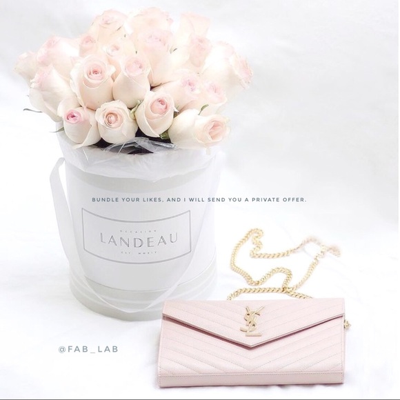 New Era Snapback cap Disney 59 Fifty 7 3/8 - Picture 8 of 8